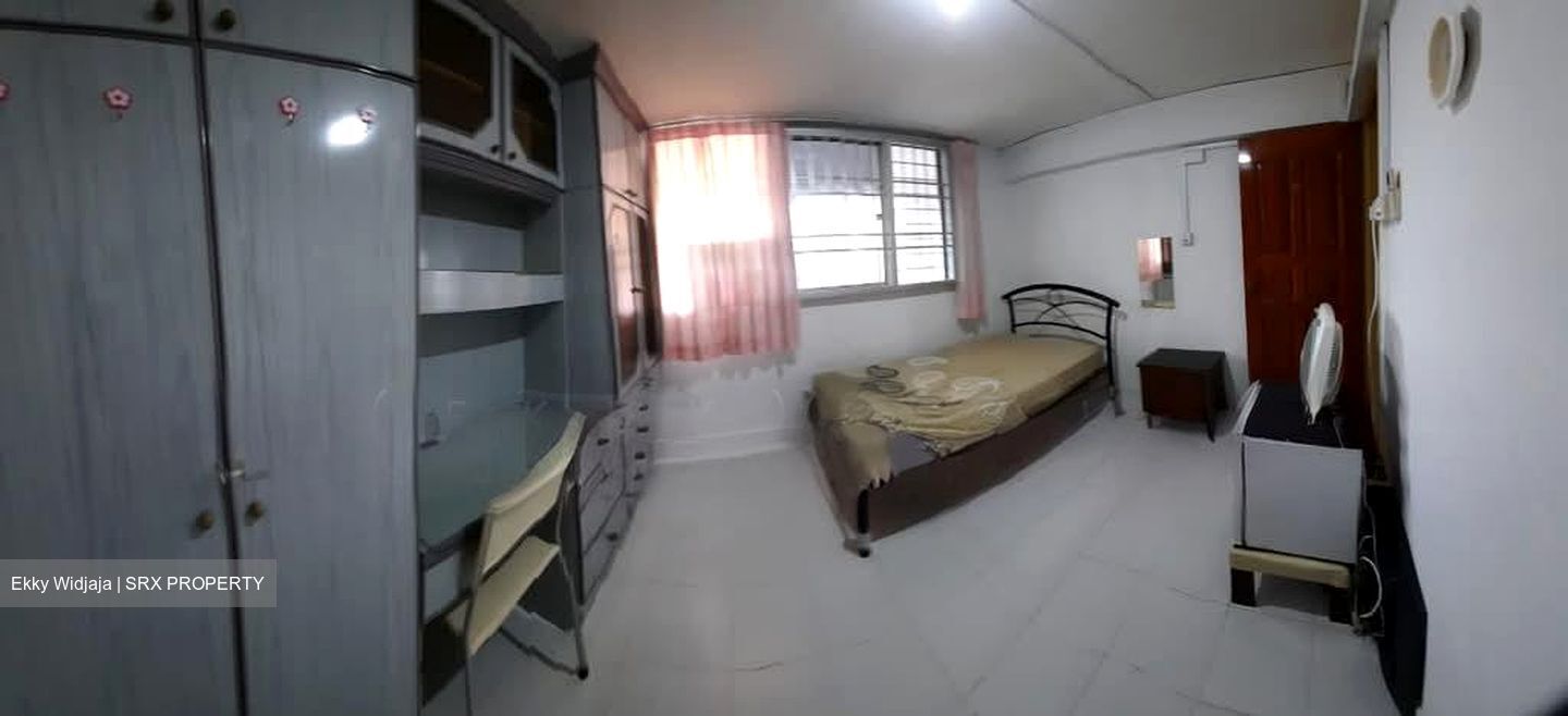 Blk 182 Bishan Street 13 (Bishan), HDB 4 Rooms #563728451